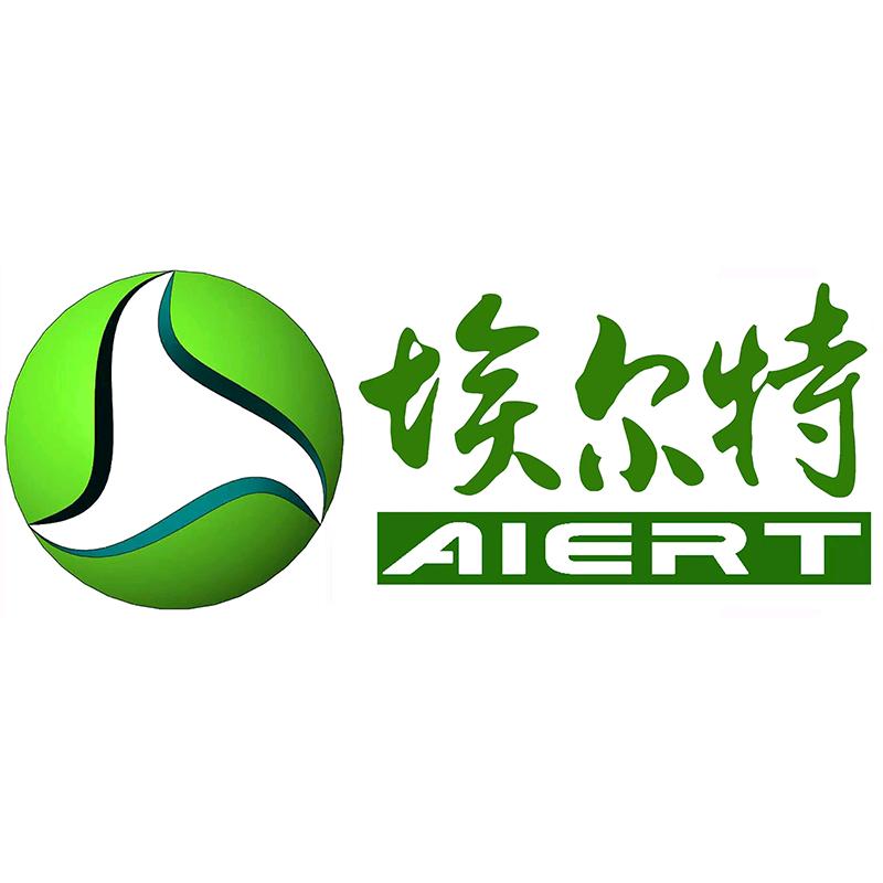 埃尔特水产养殖设备