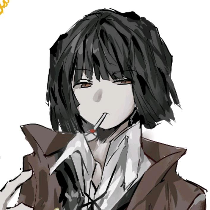 Ryoshu