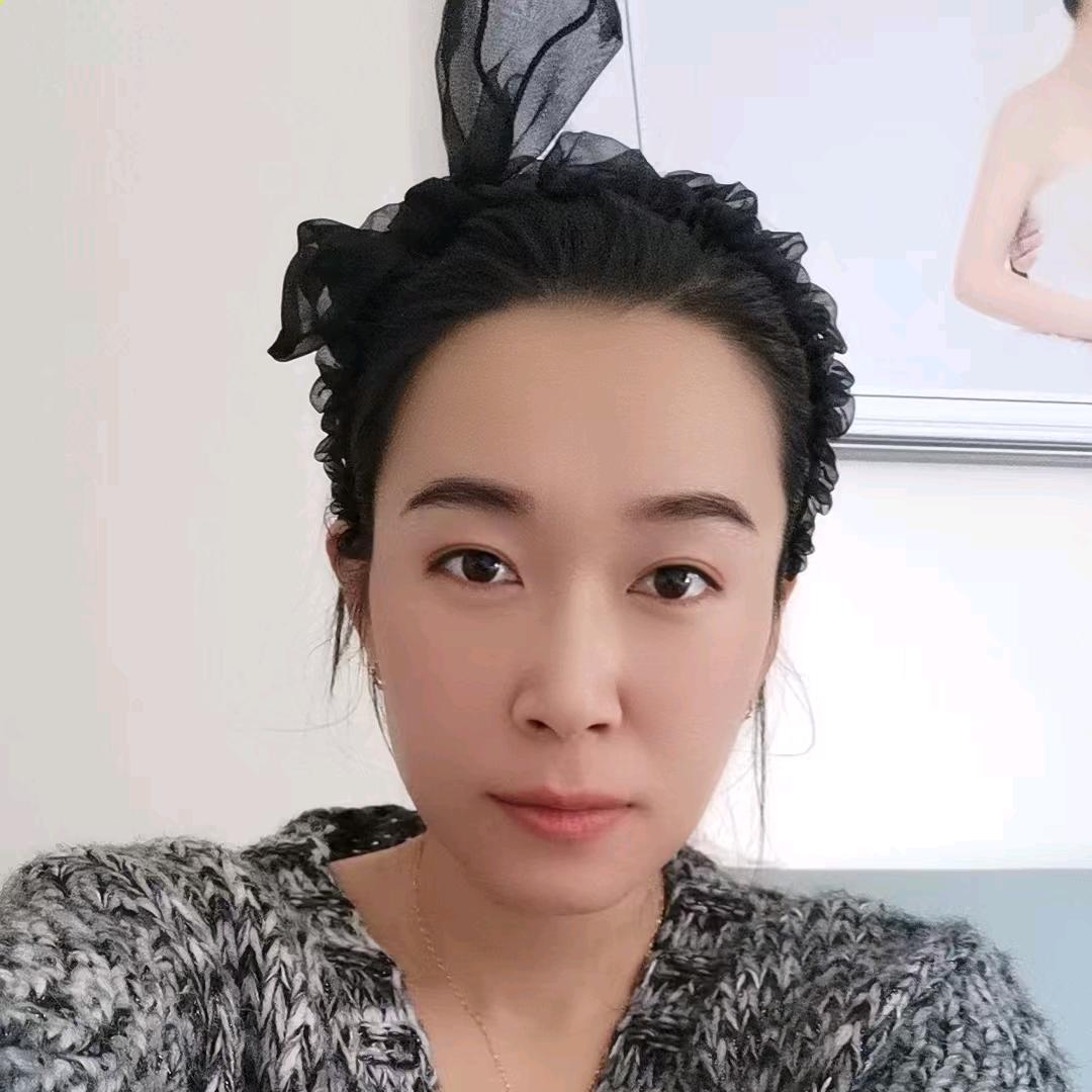 米果¹⁷⁸🎤（17:18）