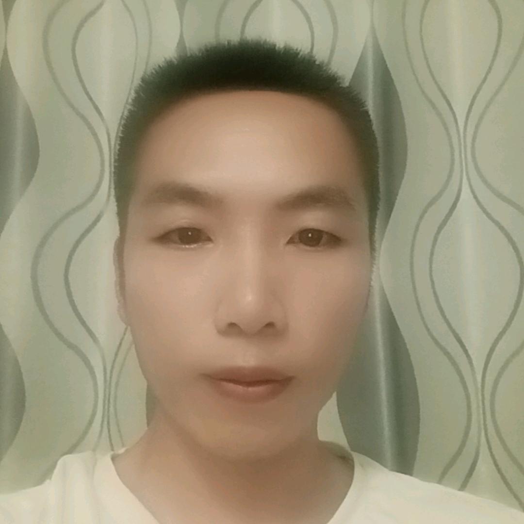秋风落叶