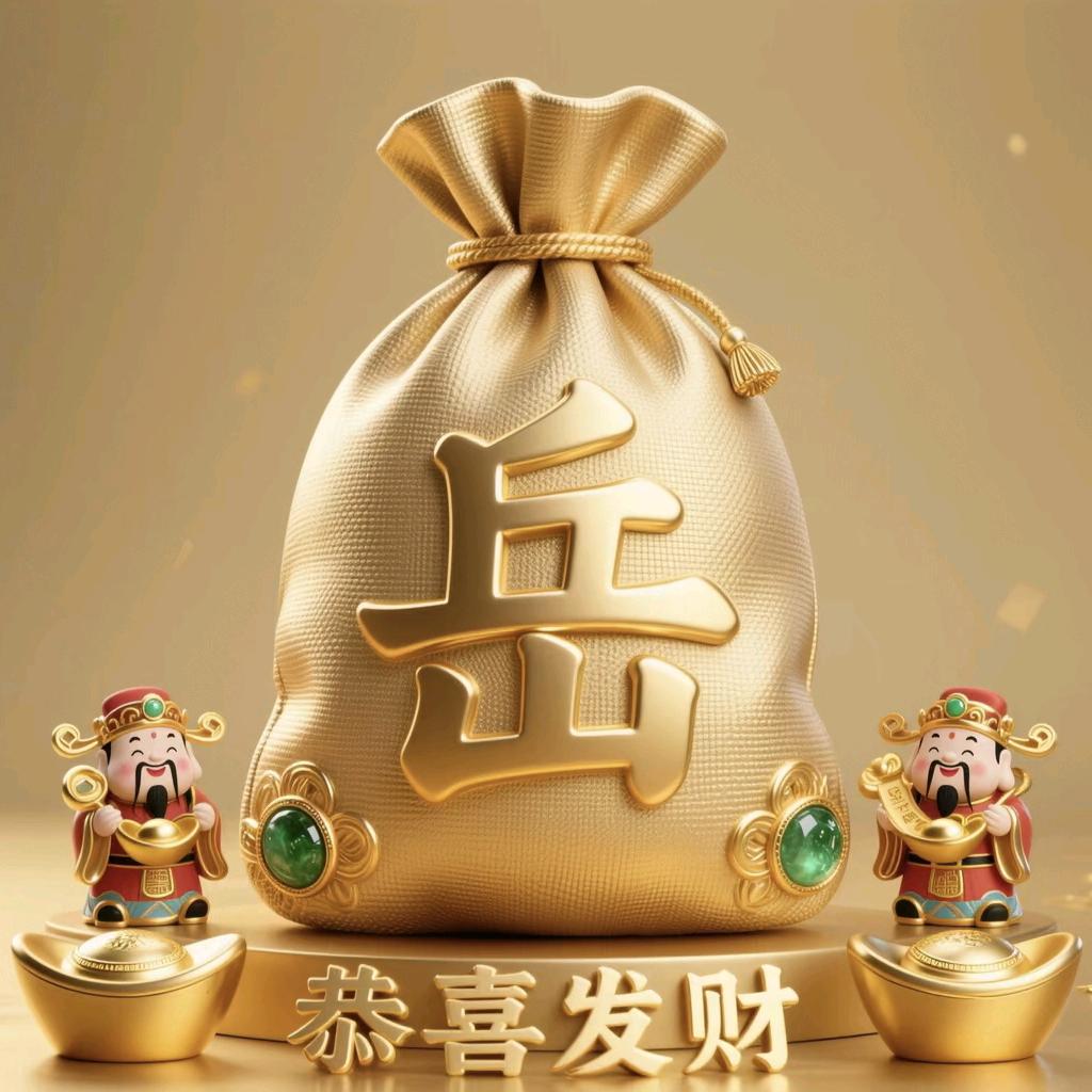 /　⃢👁—👁⃢　\🍊🍊🍊