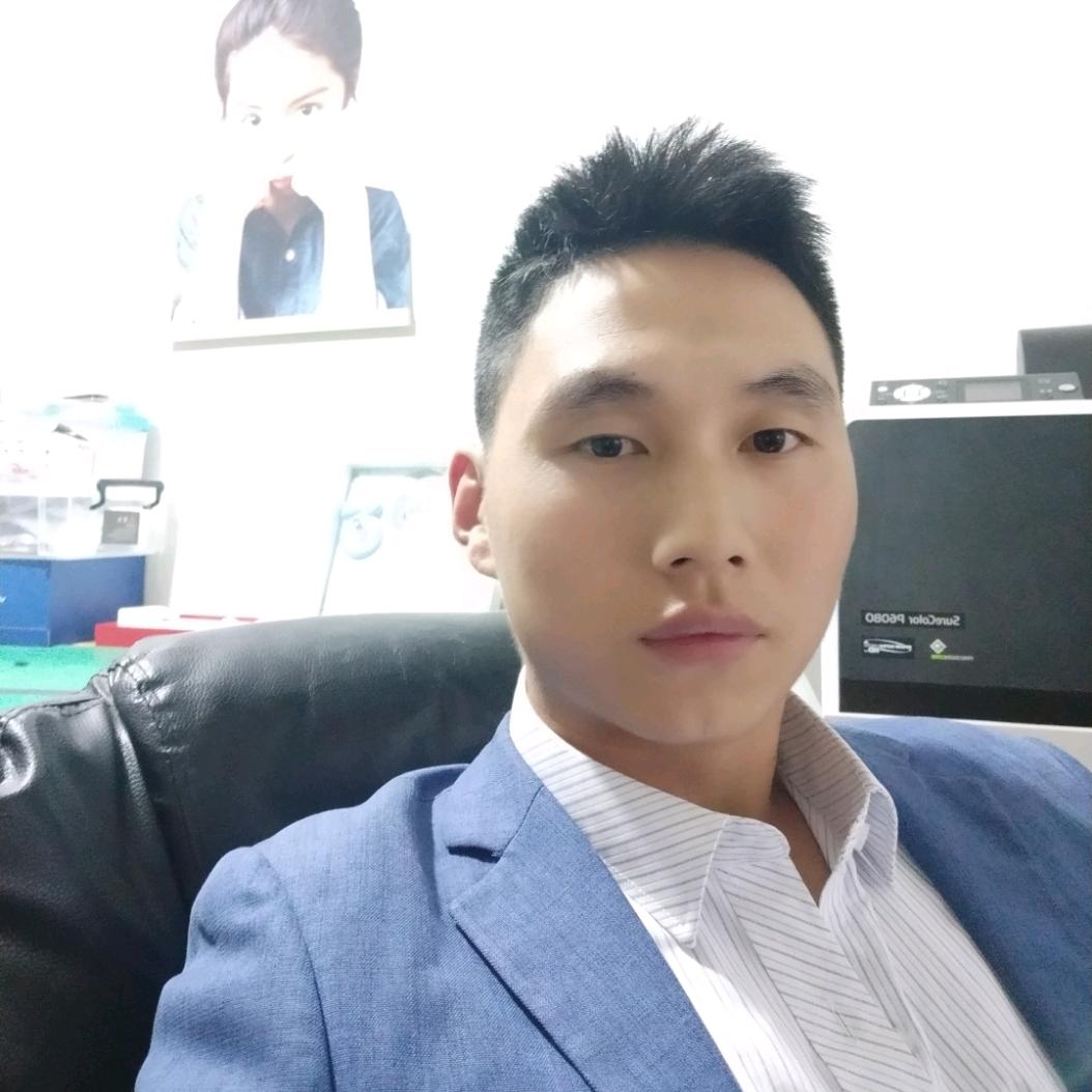 阿舌木（乡土守望者）