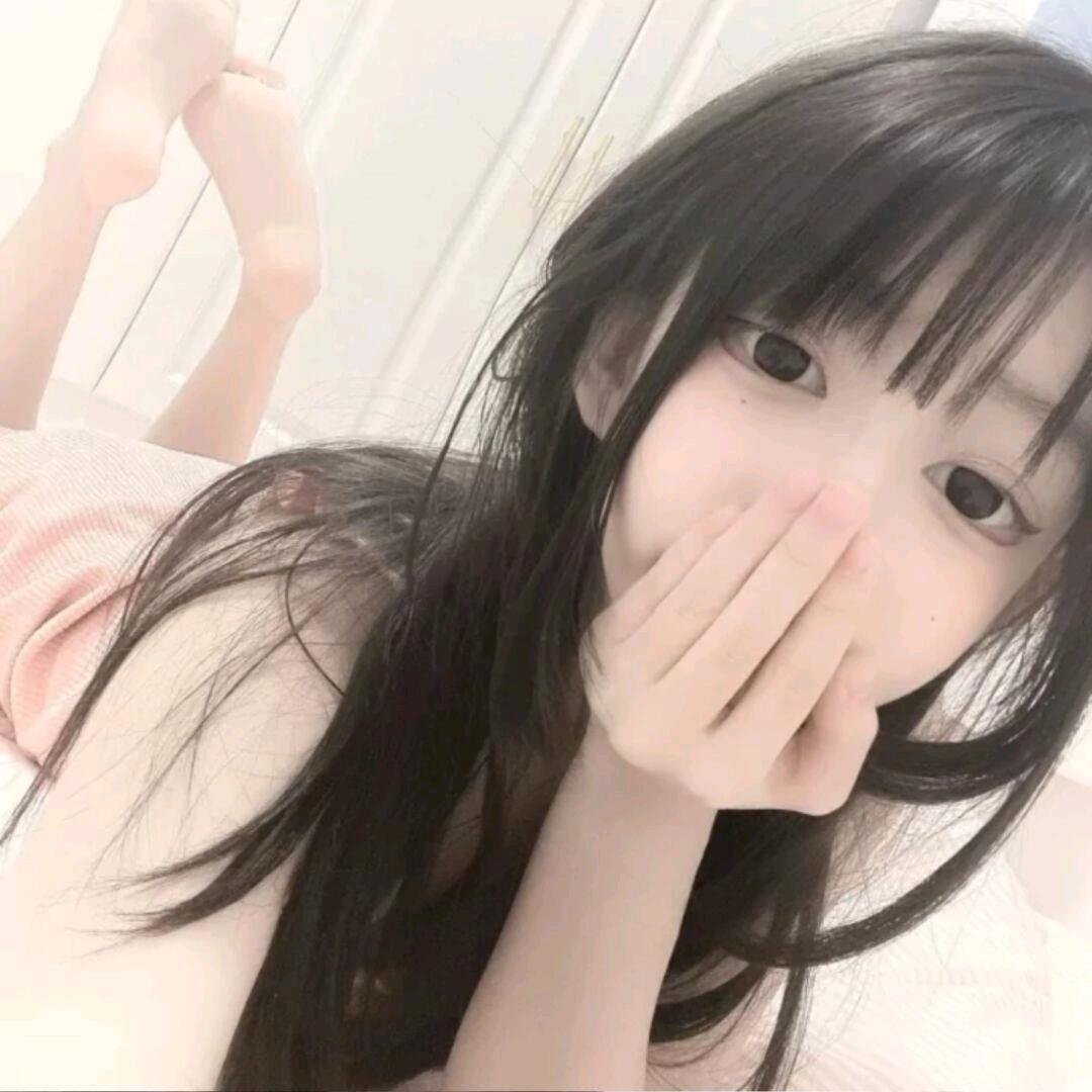 下小雨