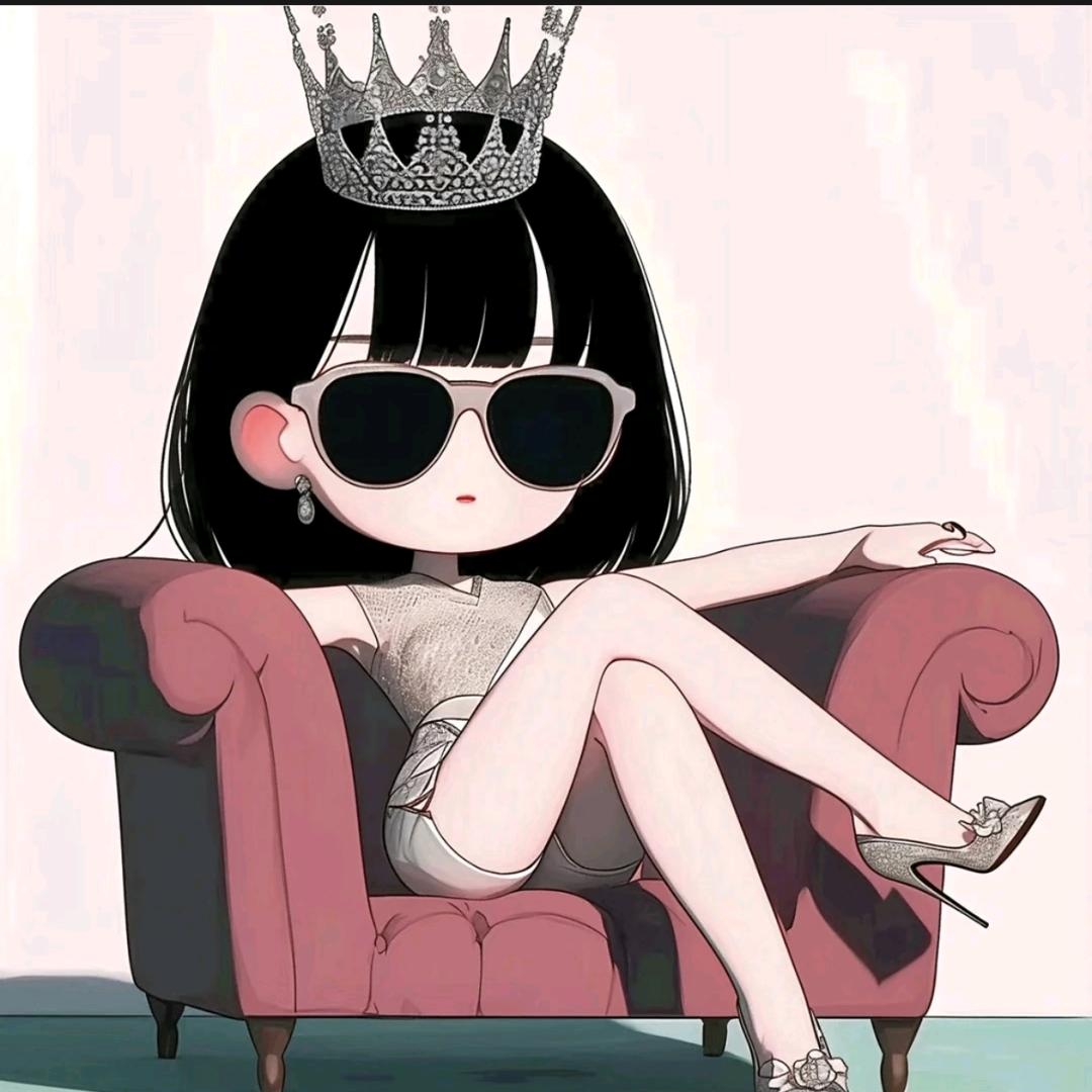 忆涵