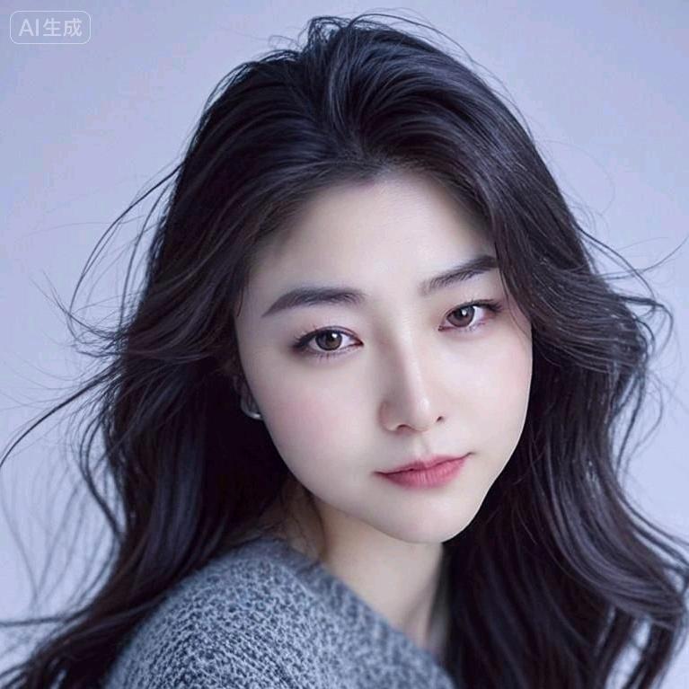 ꦻꦼ  㞮孞 🍂࿐