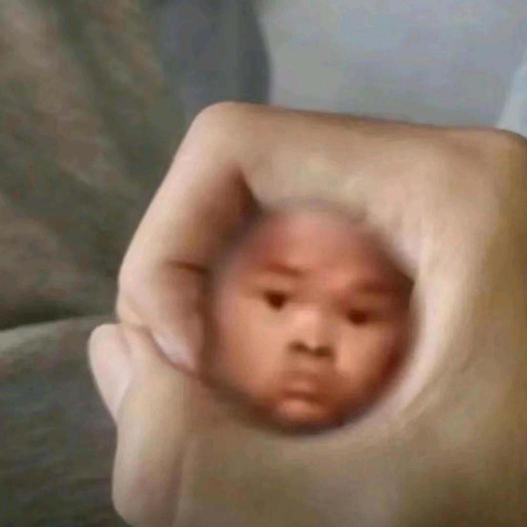 覺悟