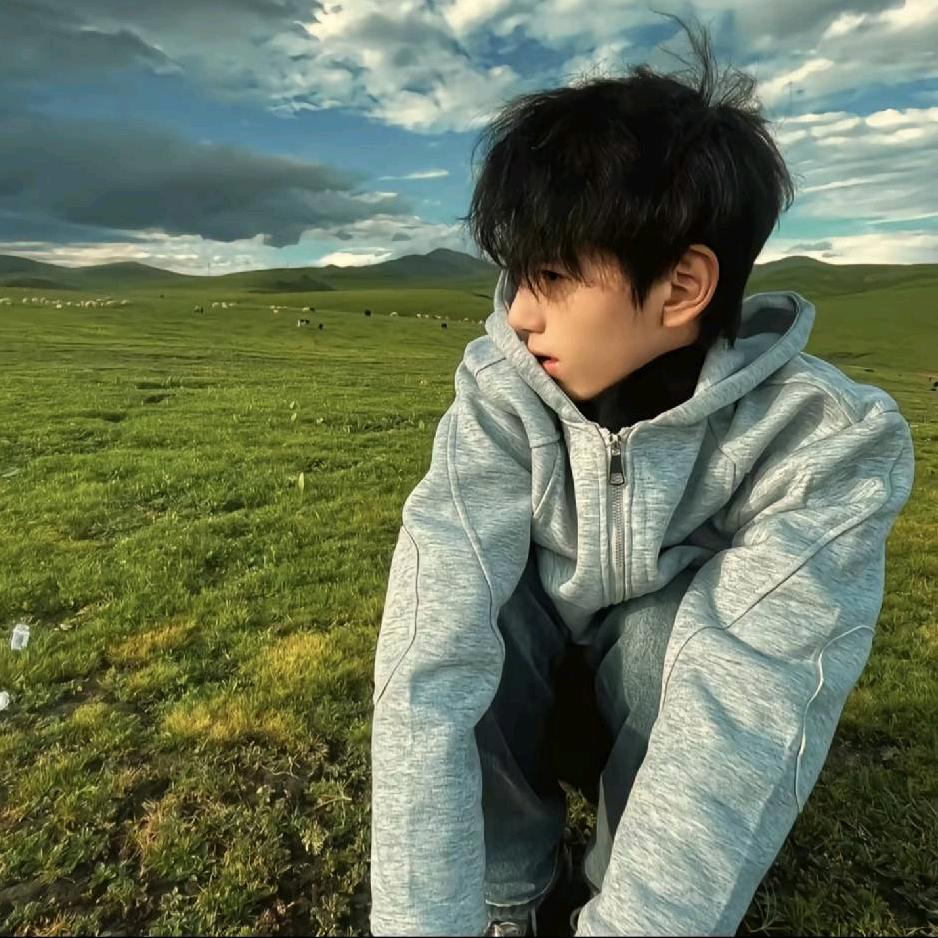 小成的及时行乐