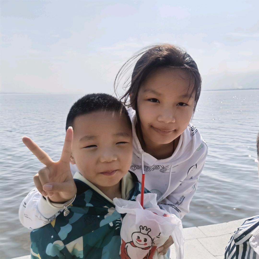 我在人间凑数的日子