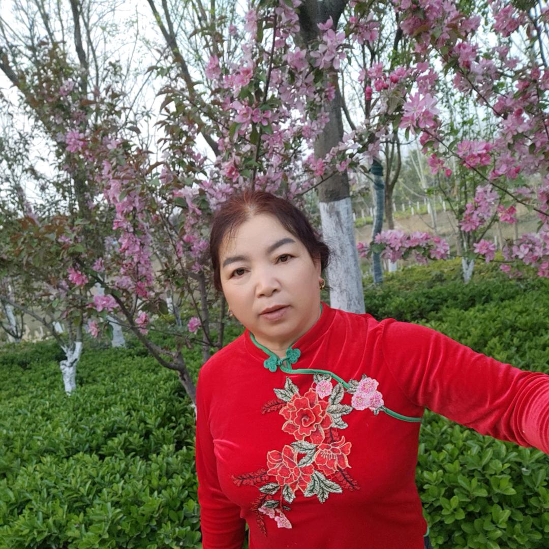 任姐早上九点开播