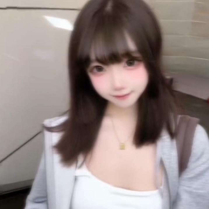 魔都小白🐯