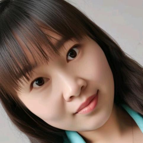 秋梅（单身）