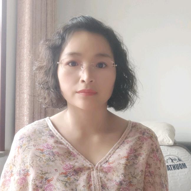 橘子(ง＾▽＾)ง🍊