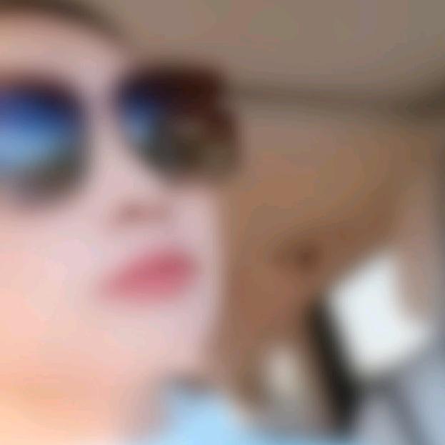 静心🎤