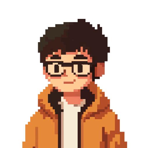 小鸭紫