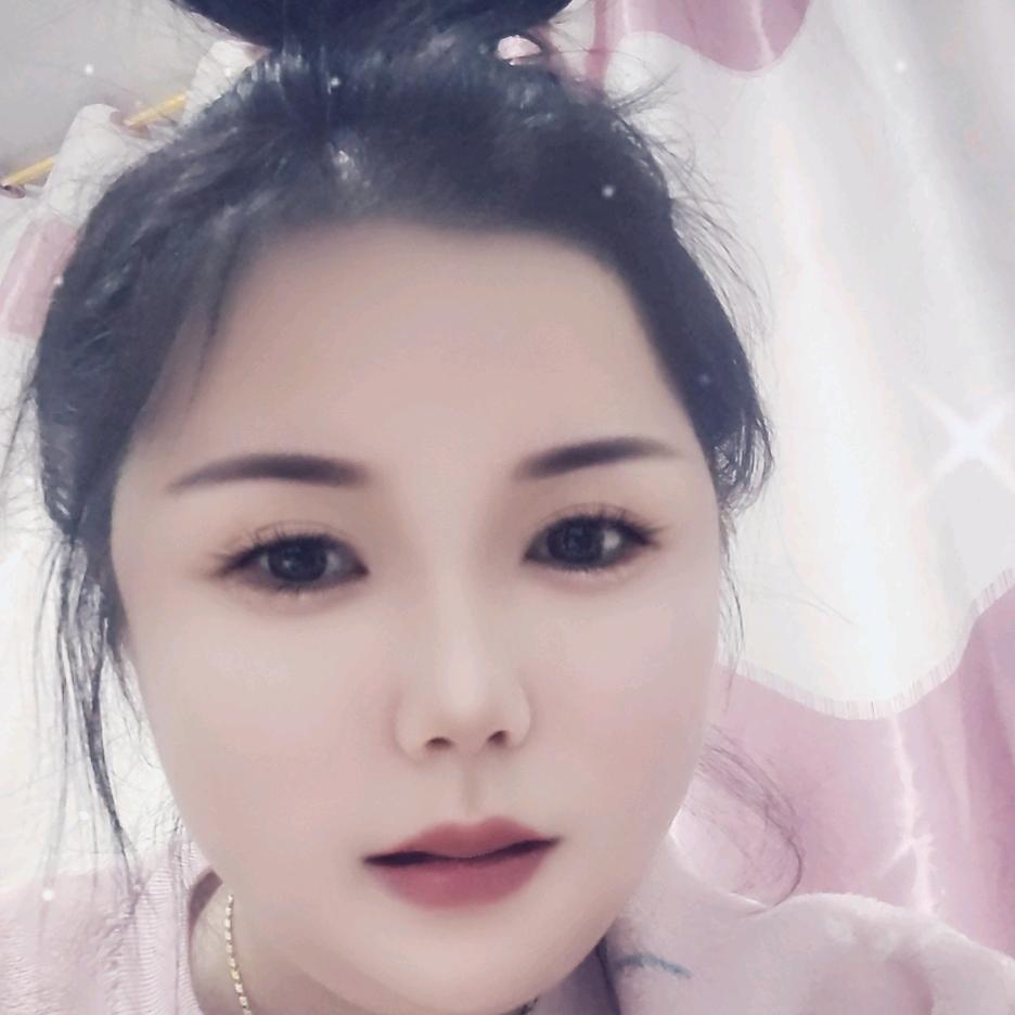 梅子