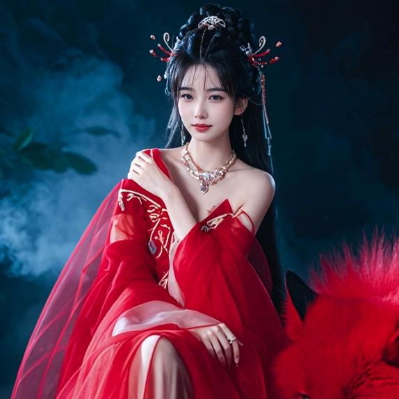 喜羊羊