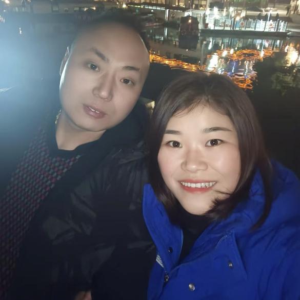 💗᭄小沈💞⃨᪲唯有朱ꦿ⁵²⁰