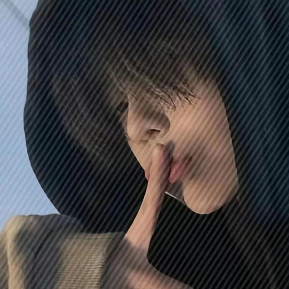 没人疼没人爱的九八