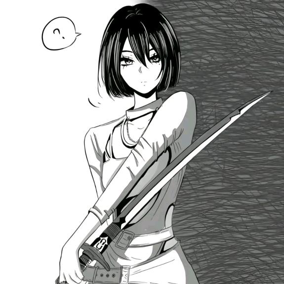 宋鱼