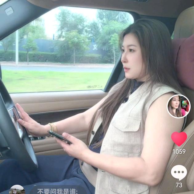 琪姐(私人定制旅游)