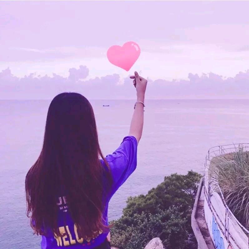 ℋღ᭄不念ོ过往ꦿ࿐☀️.