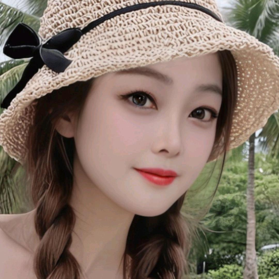 湖北黄冈找老伴