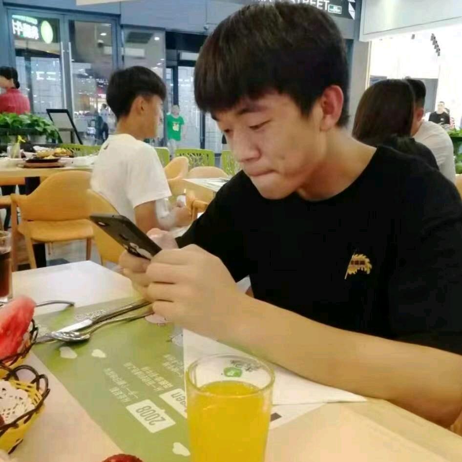 常常喜乐