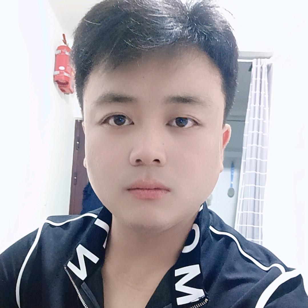এ᭄清@風ꦿོ
