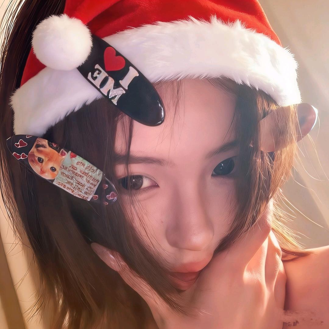 请叫我爸爸,谢谢