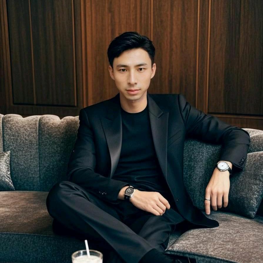 🚬᭄过💞᪲ღ客᭄🚬