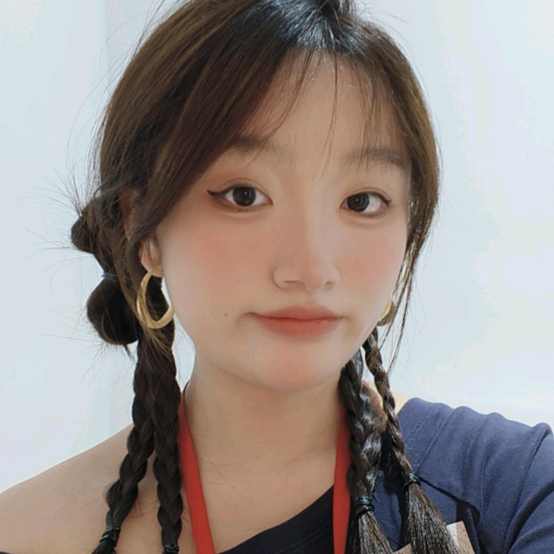 嘿泛泛女装｜搭配师小雯