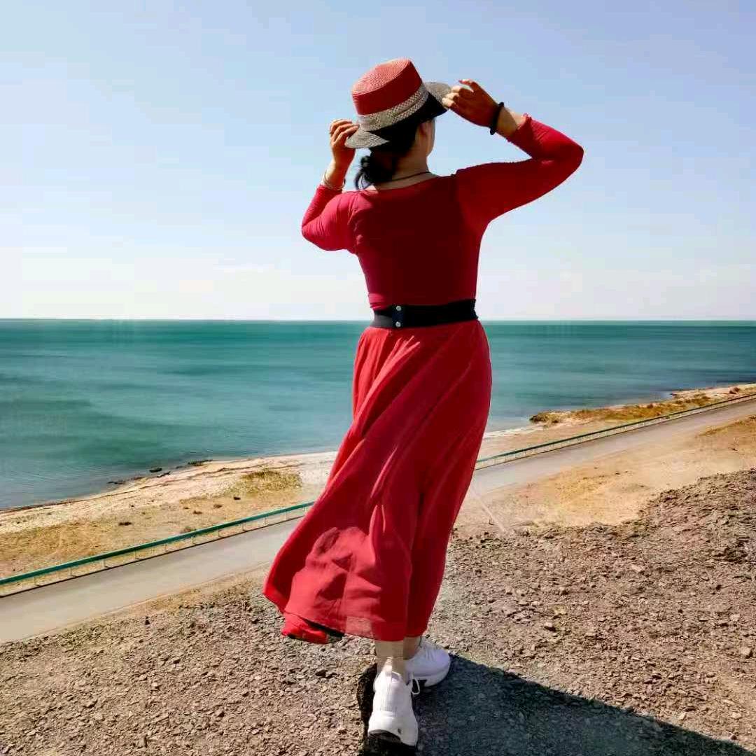 就是这个范😎