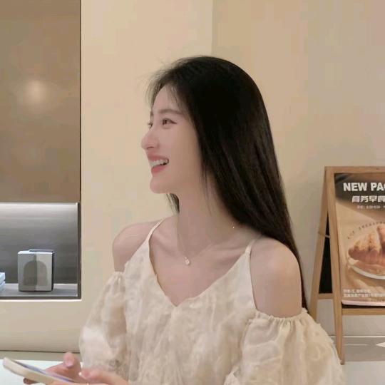 倾城的爱