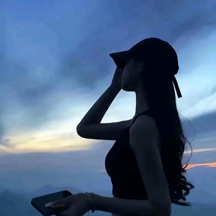 我是元子
