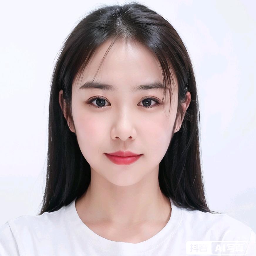 雅盛二手旧货--Mei子