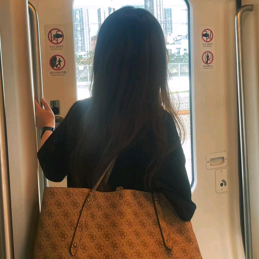 鱼鱼