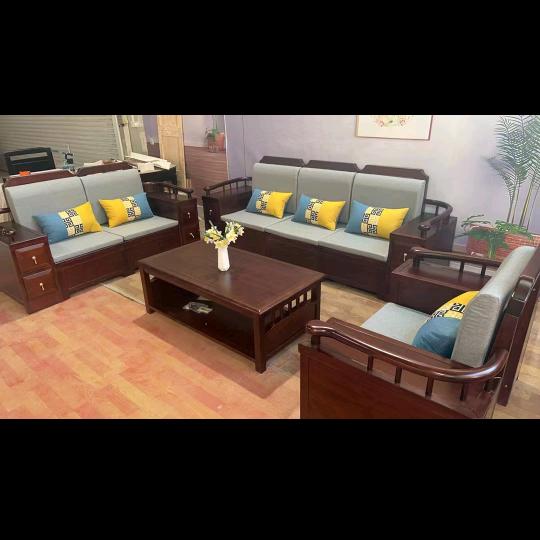 田歌家具五沟营专卖店官方号