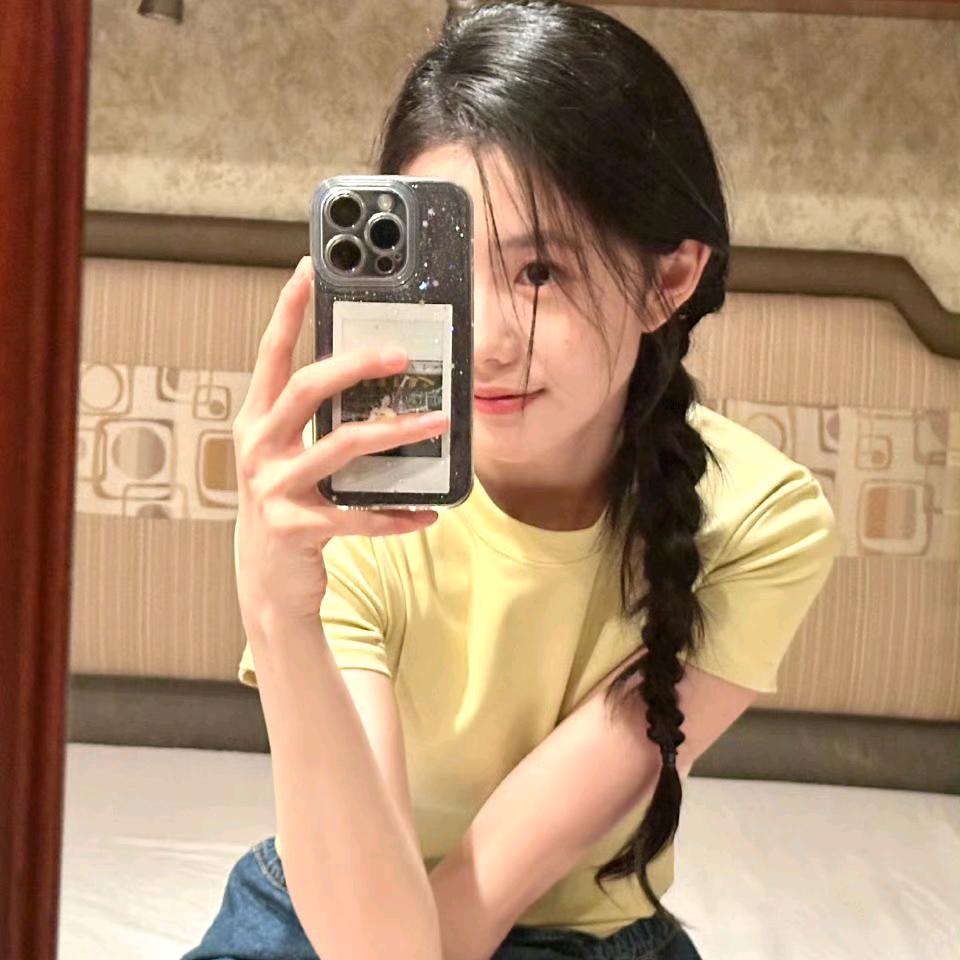 存个零钱