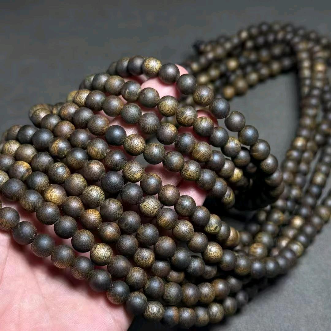 阿明