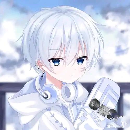 时空