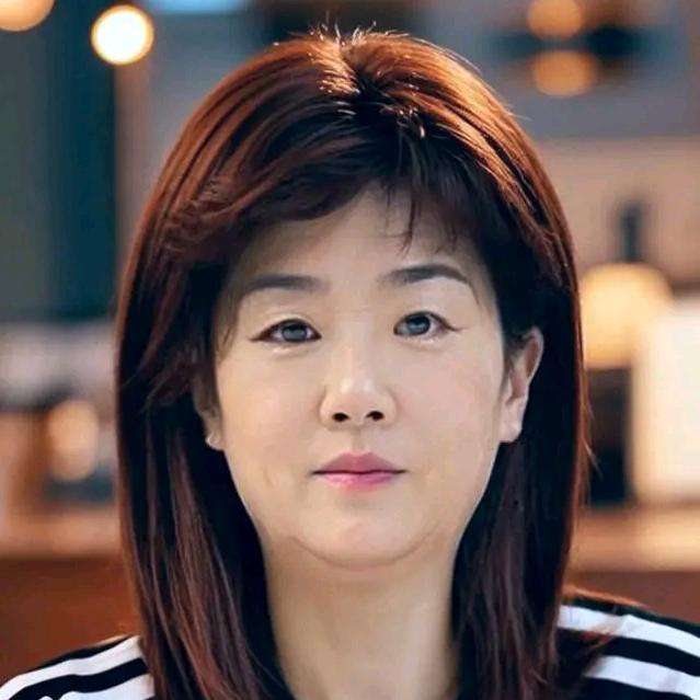 河南田姐