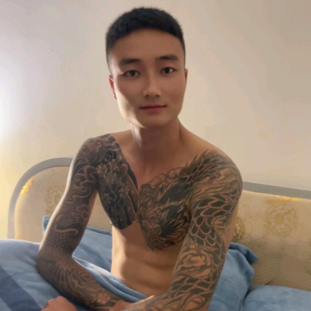 喊个耀哥