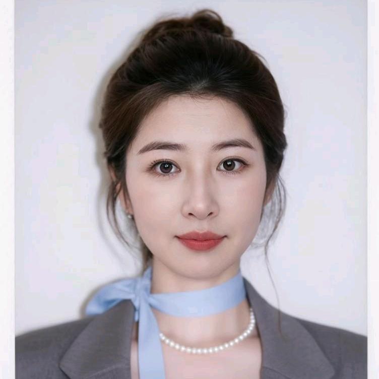 柚子蜜