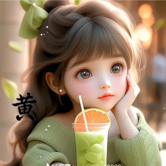 ℳ̶̶̶̶໌໌້ᮨ꧔♡̶҉小文꧔ꦿ