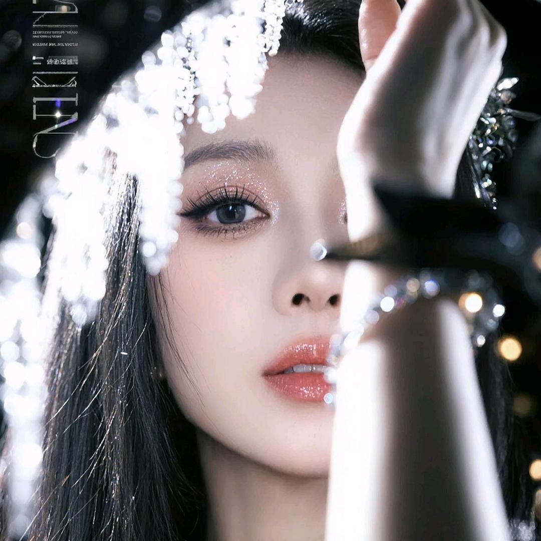 酒蒙子🌹🌹🌹