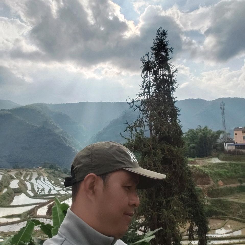 ❤️养娃🍀合伙人🌸