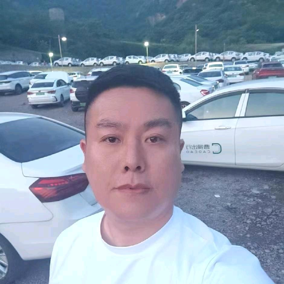 风哥新能源批发与零售