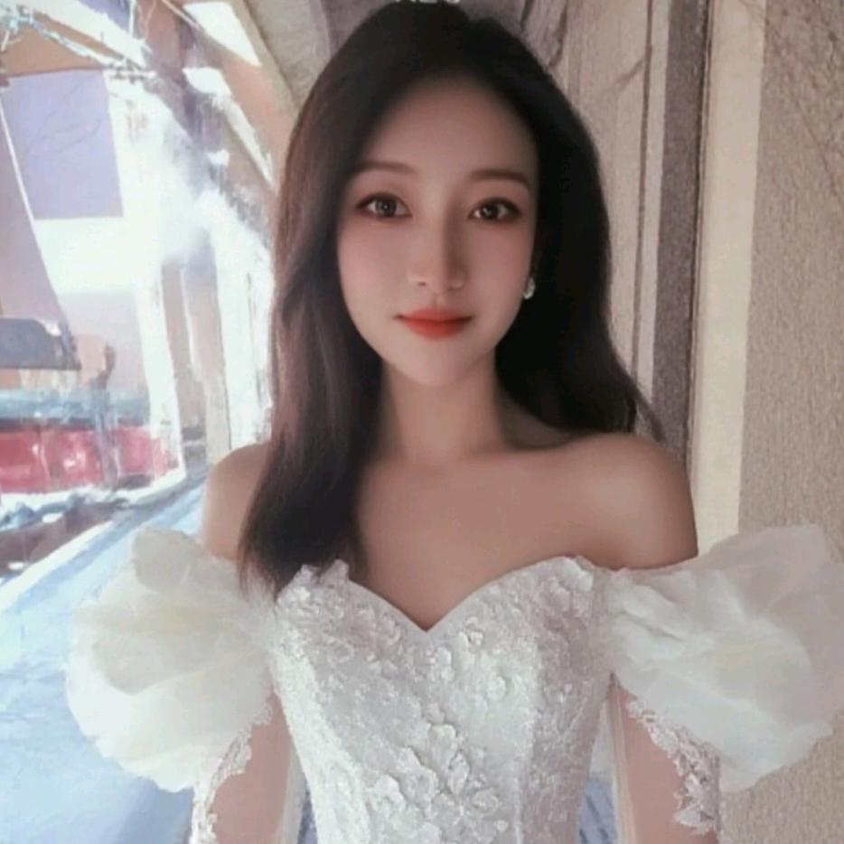 &静随心转♥