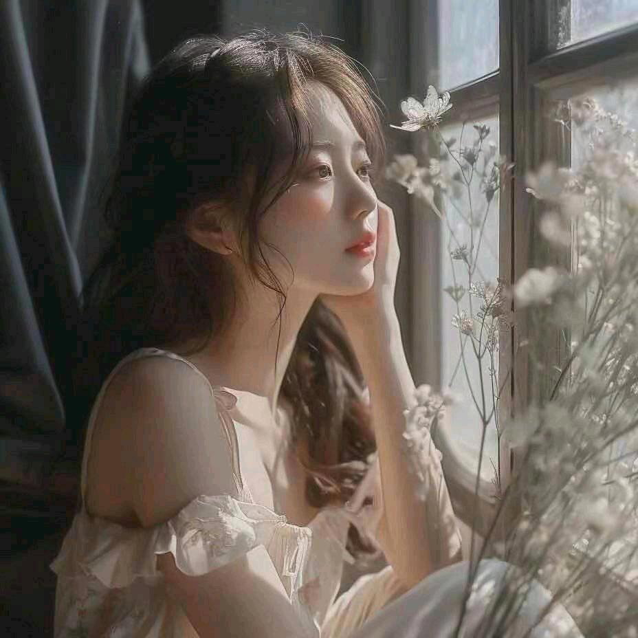 傲娇🐾小仙女🦒