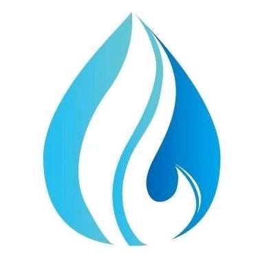 山东美人鱼净水设备工厂